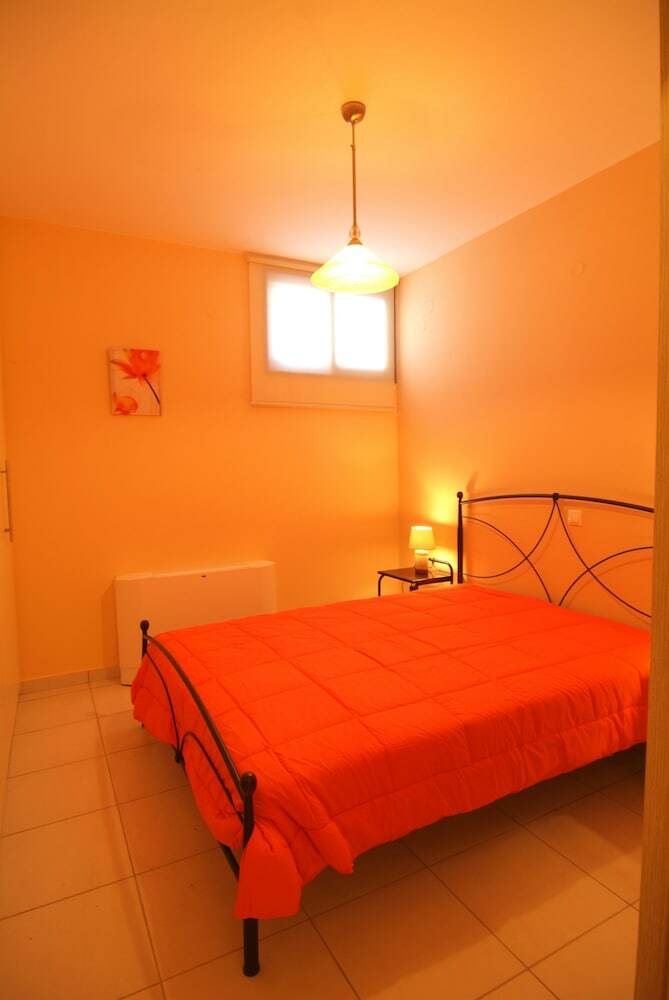 Shavanas Villa