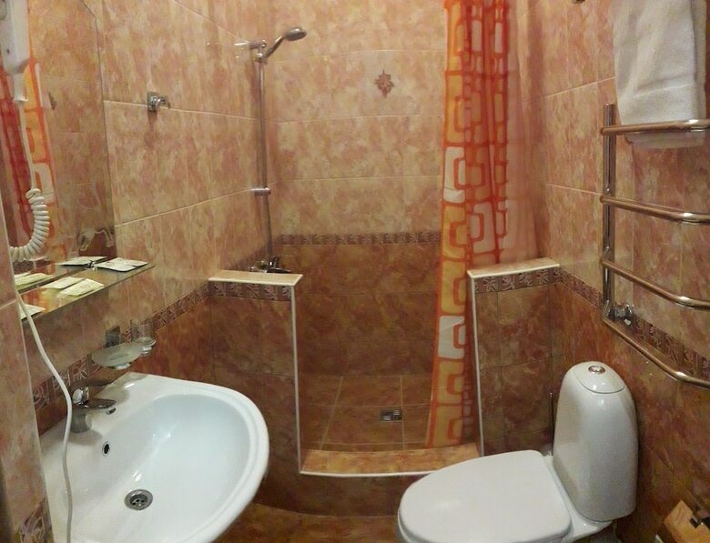 Strass Hotel
