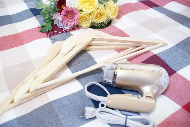 Apartamentos Omotenashi Usagi House 4f (15-8)