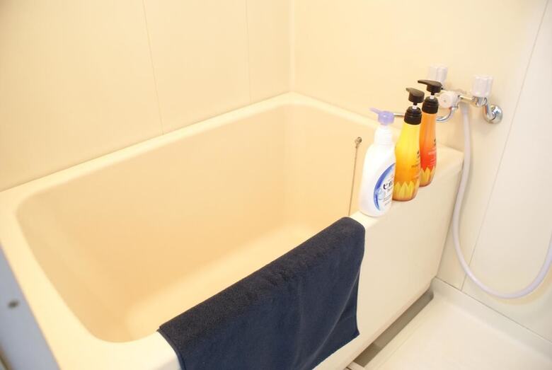 Apartamentos Omotenashi Kuni?s House (54-9)