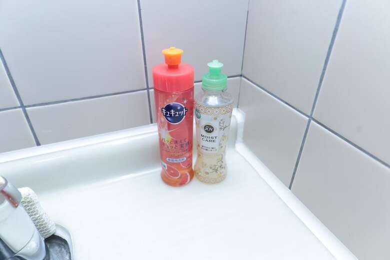 Apartamentos Omotenashi Usagi Hostel (15-13?18)