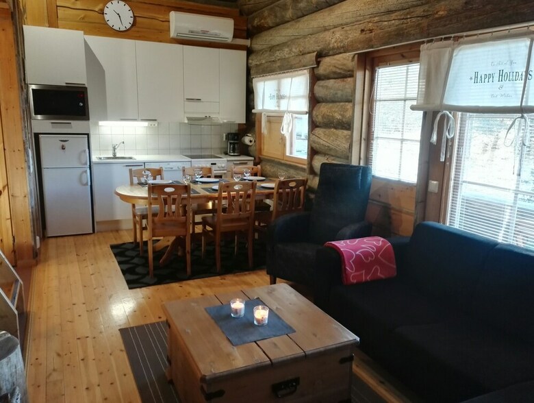 Apartamentos Otsontupa