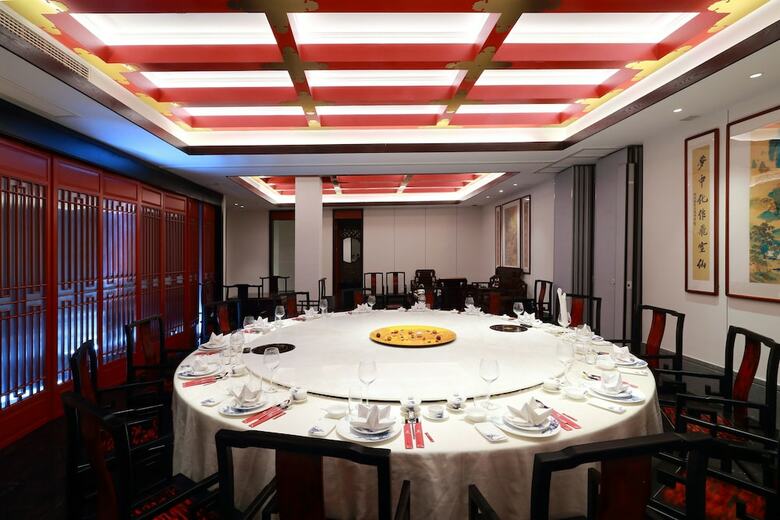 Shuxiang Wenru Hotel