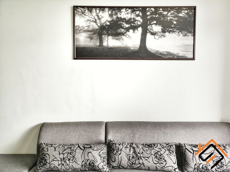 Oasis Condominium At Simee