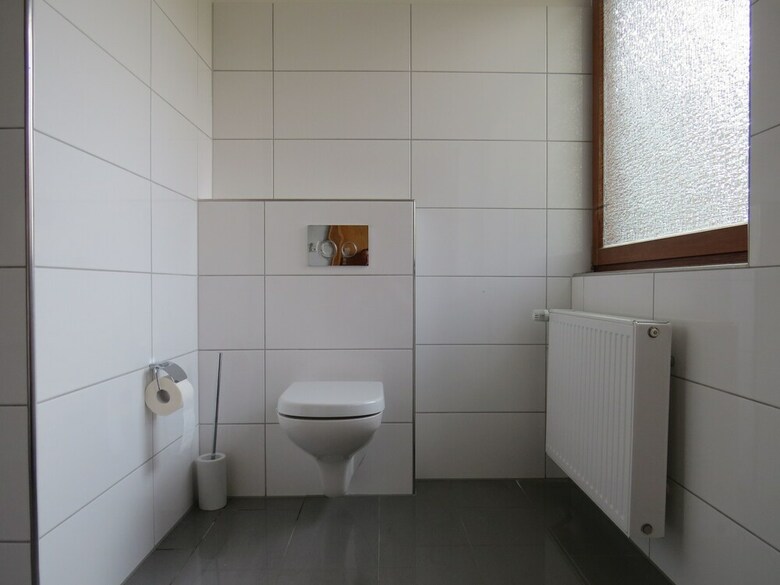 Apartamentos Villa Aurora