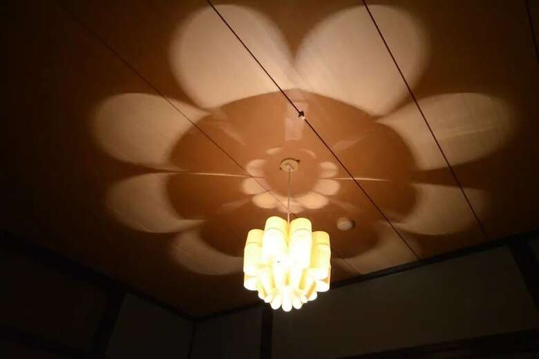 Apartamentos Alphabed Takamatsu Hyakenmachi