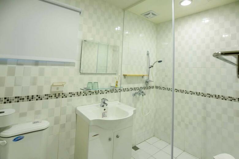 Bed & Breakfast Mulu-hotel
