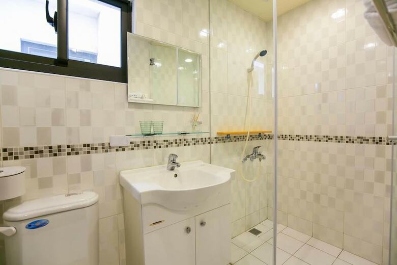 Bed & Breakfast Mulu-hotel