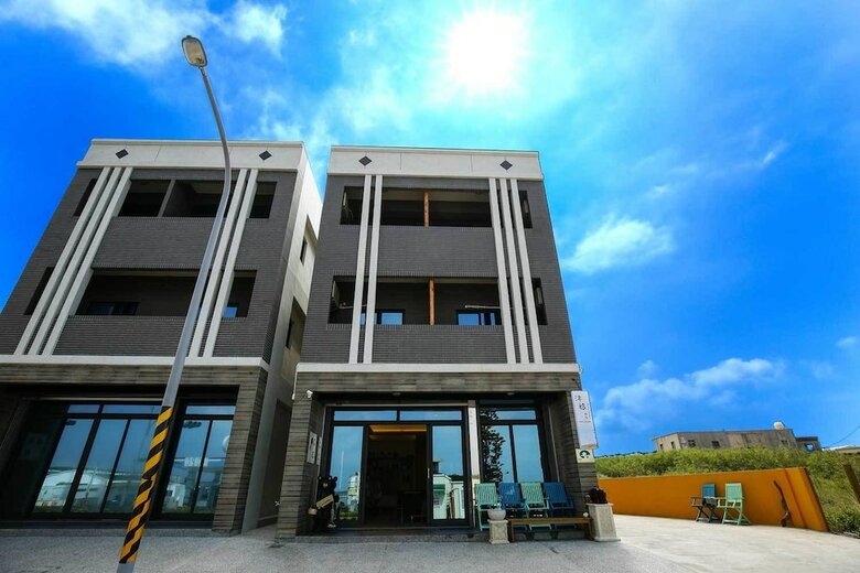 Bed & Breakfast Mulu-hotel