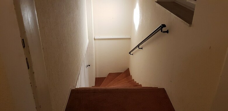 Apartamentos Tolstov-hotels Spacious Haus