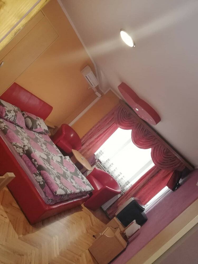 Hotel D?ale