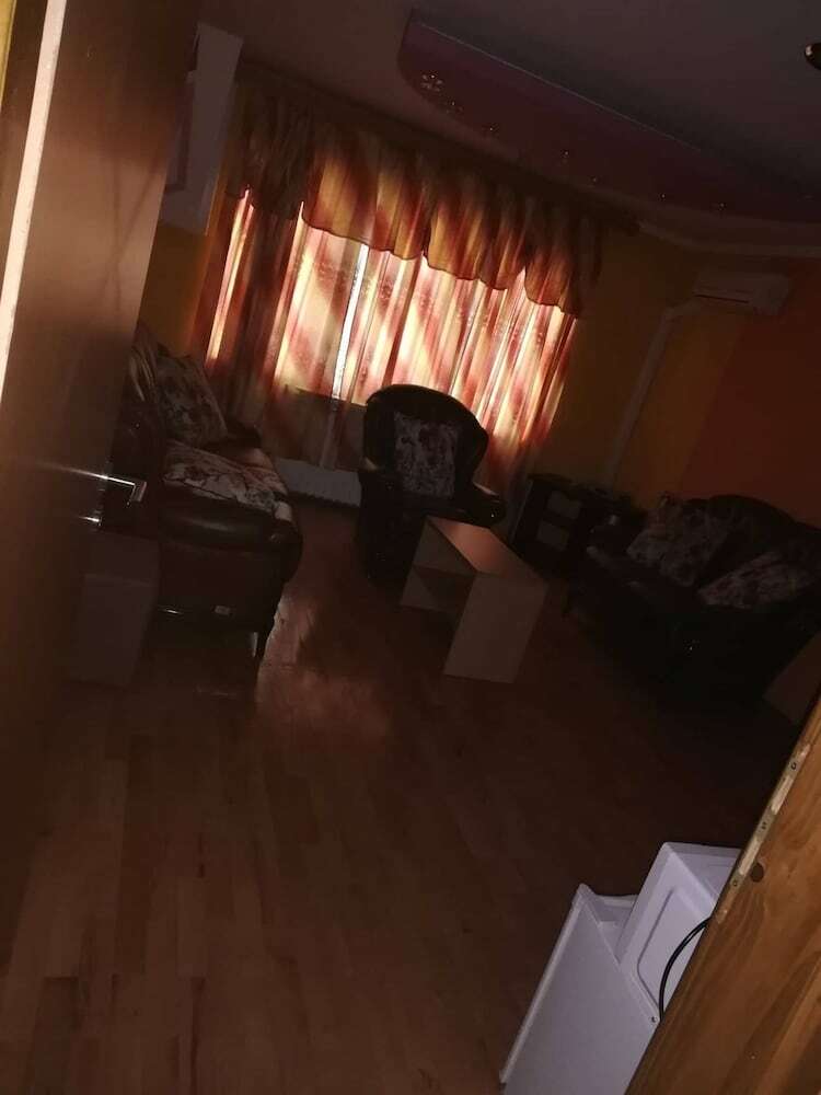 Hotel D?ale