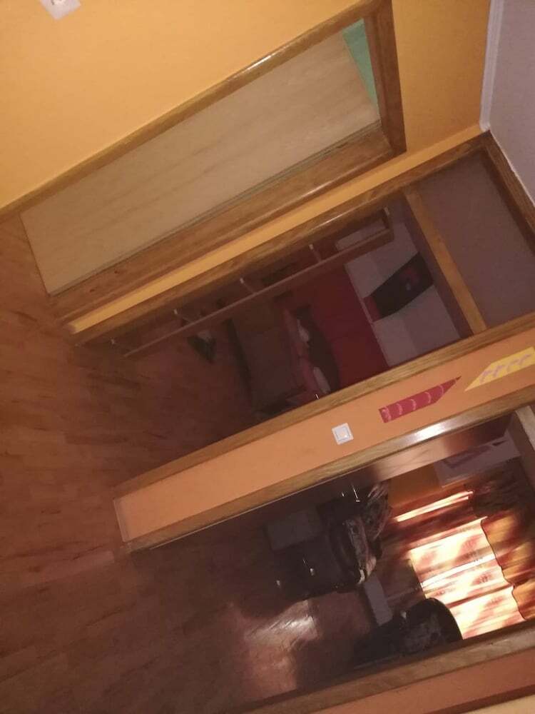 Hotel D?ale