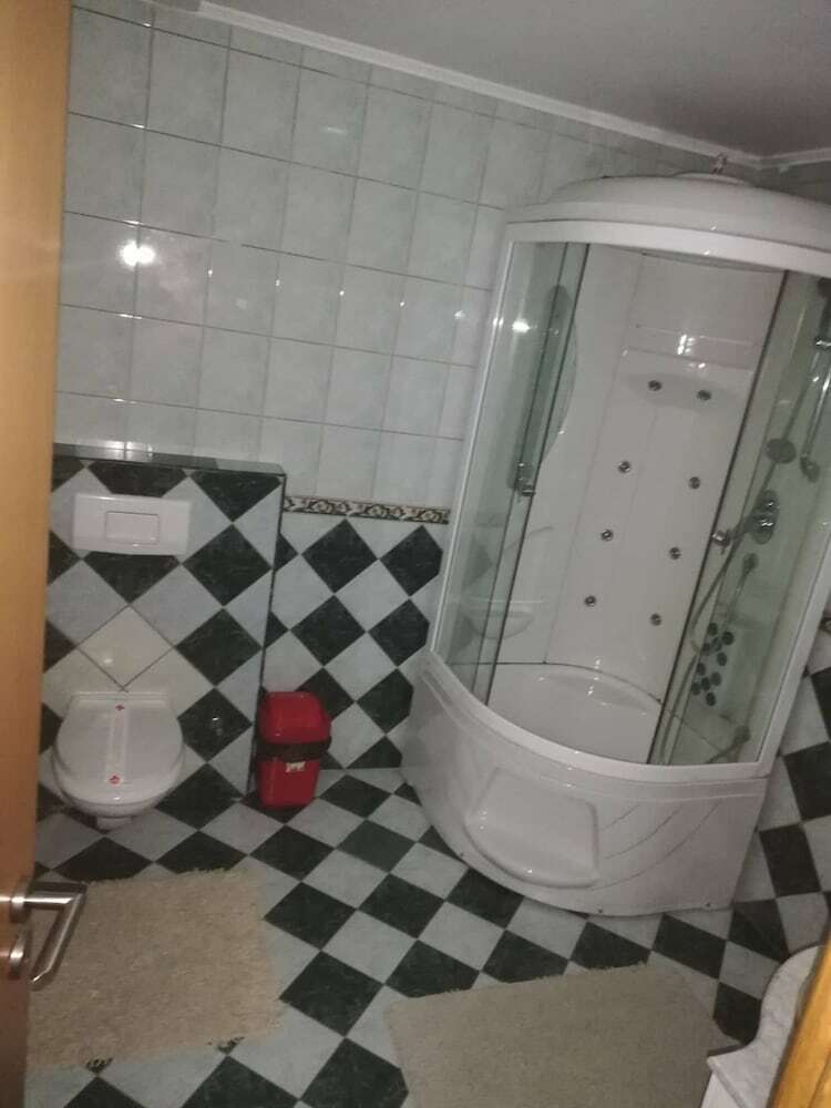 Hotel D?ale