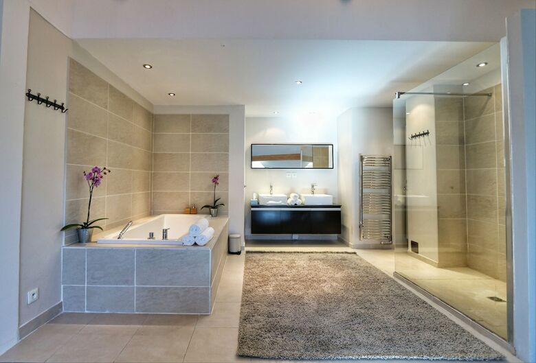 Apartamento Le Loft