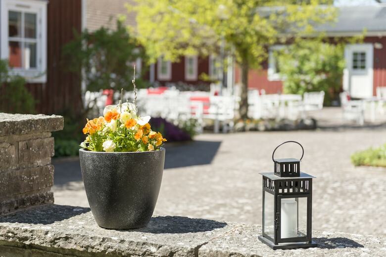 Hostal Stf Stora Fr�g�rden Hostel