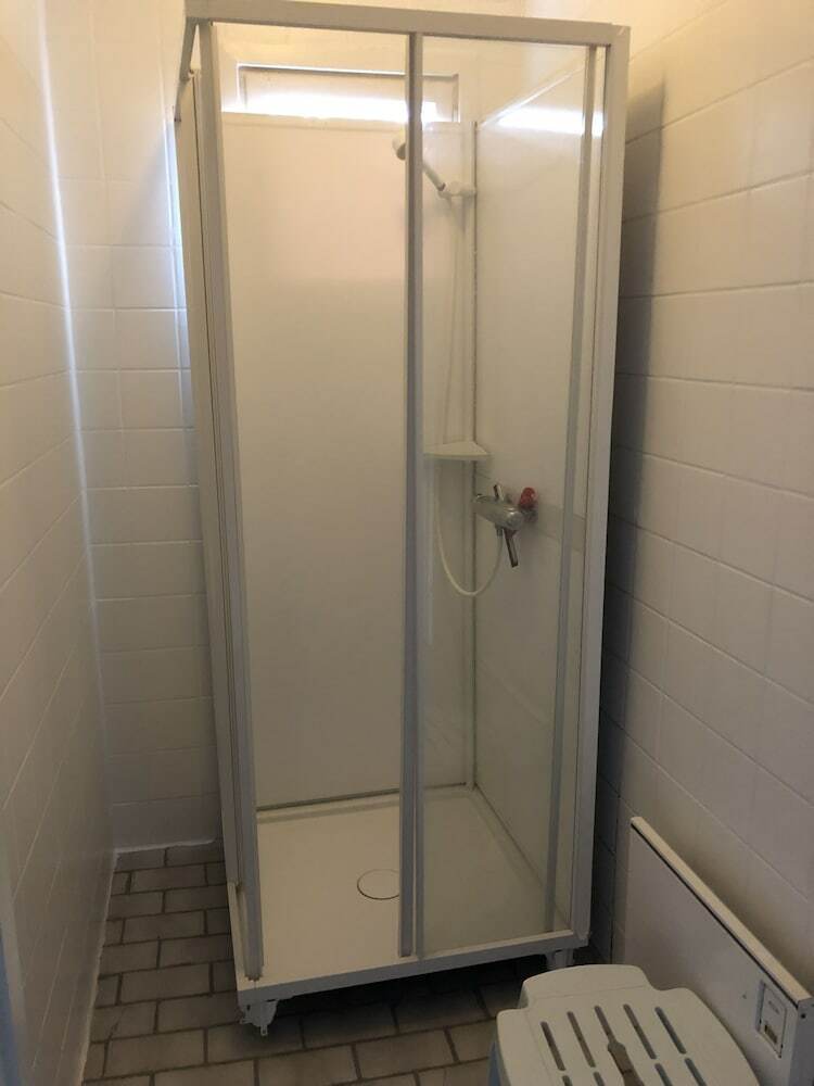 Hostal Stf Stora Fr�g�rden Hostel