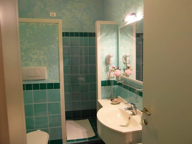 Bed & Breakfast I Poggiolo Di San Miniato