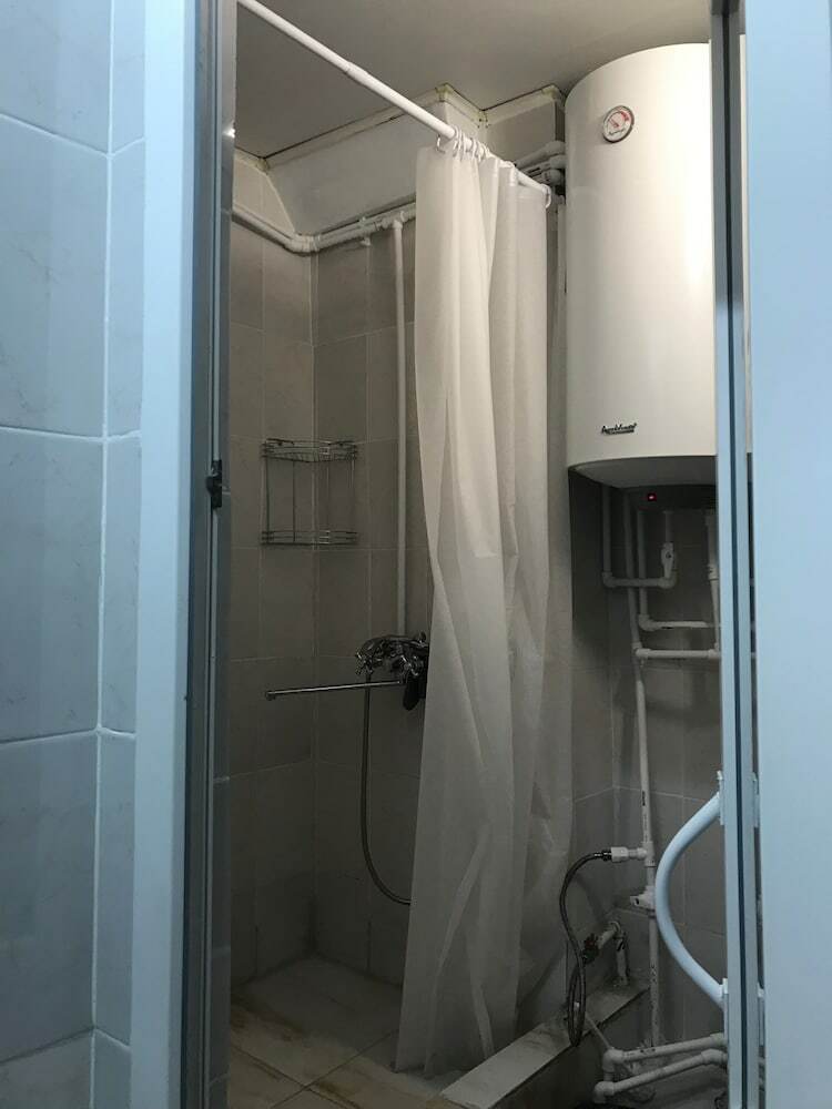 Hostal Fortuna Inn Dobryninskaya