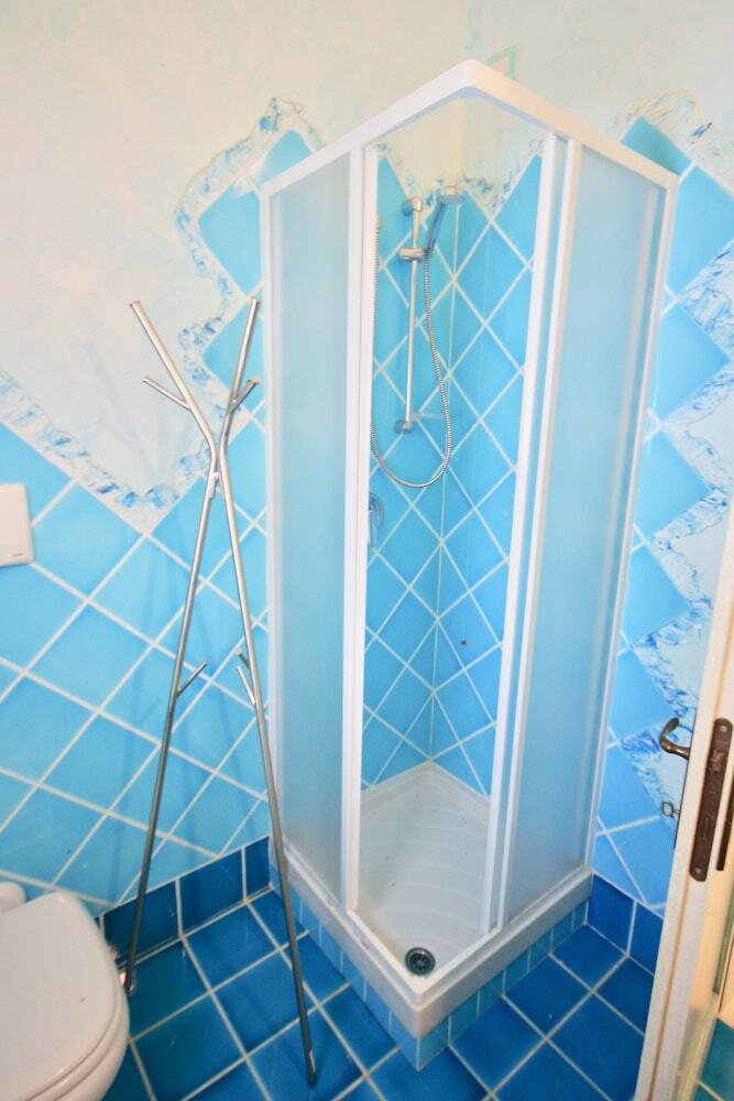 Apartamento Casa Gabriella