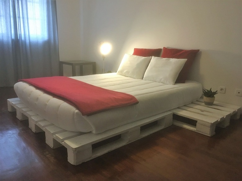 Best House 25 - Charming Apartment Great Location