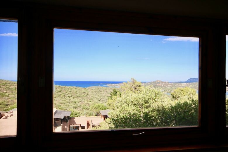 Apartamento Casa Camilla