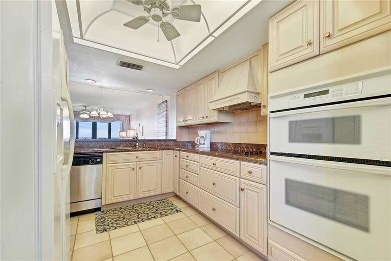 Barefoot Trace 315 - Two Bedroom Condo