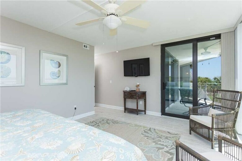Anastasia 310 - Three Bedroom Condo