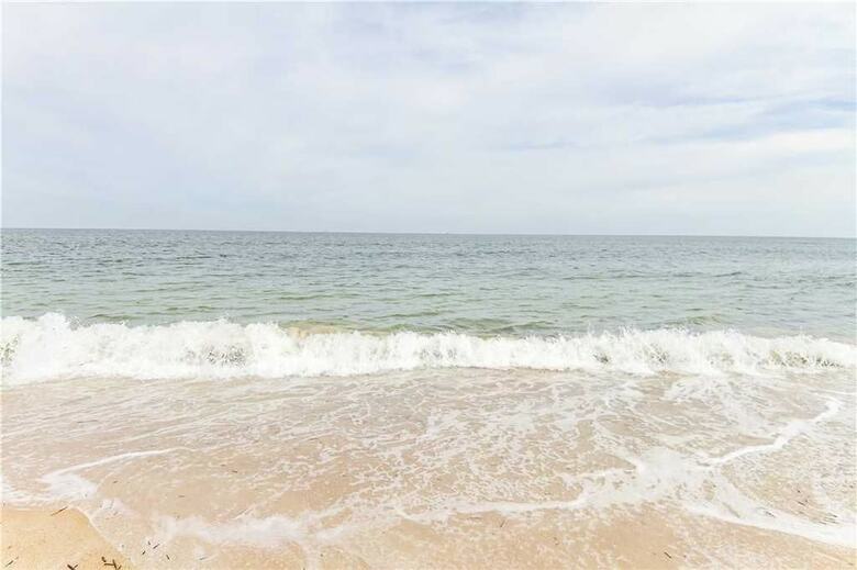 Ocean Harbor 3 - Three Bedroom Condo