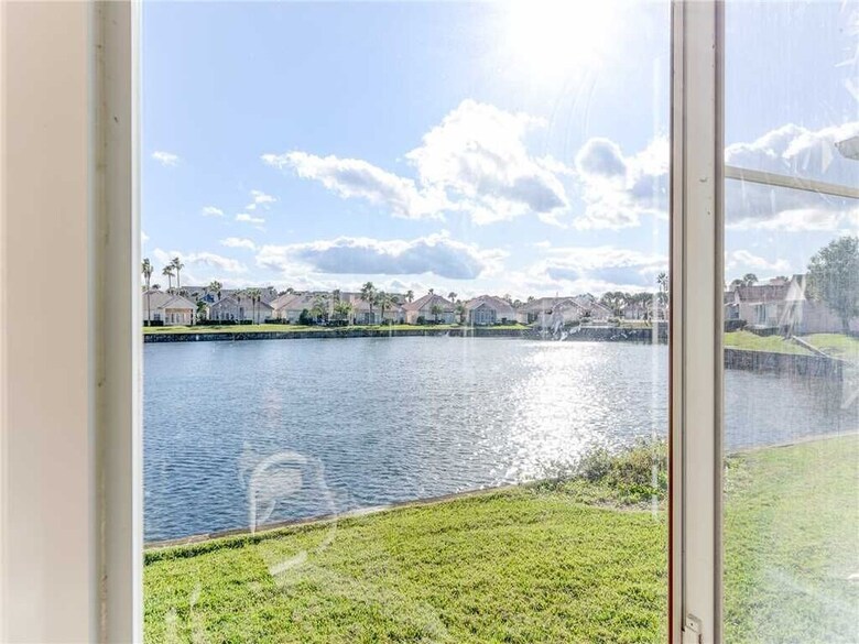 Sea Place Beach House - Three Bedroom Home