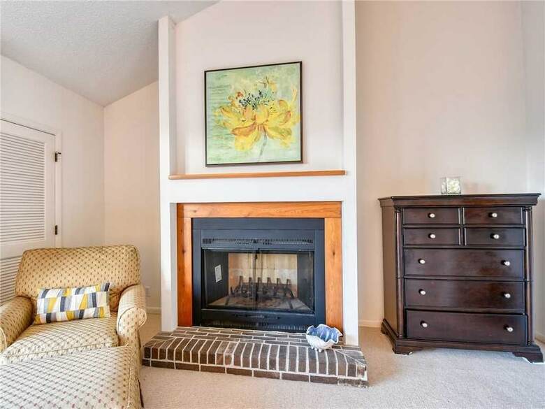 Spinnakers Reach 704 - Four Bedroom Condo