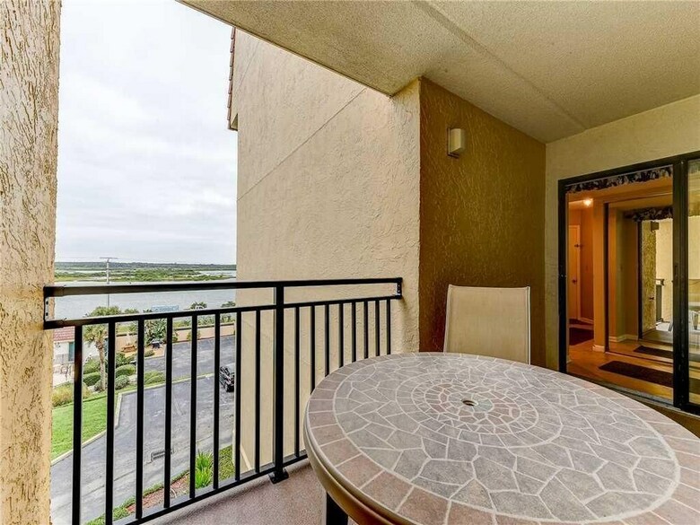 Windjammer 206 - Three Bedroom Condoeps 8