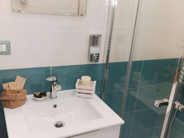 B&B Sofia