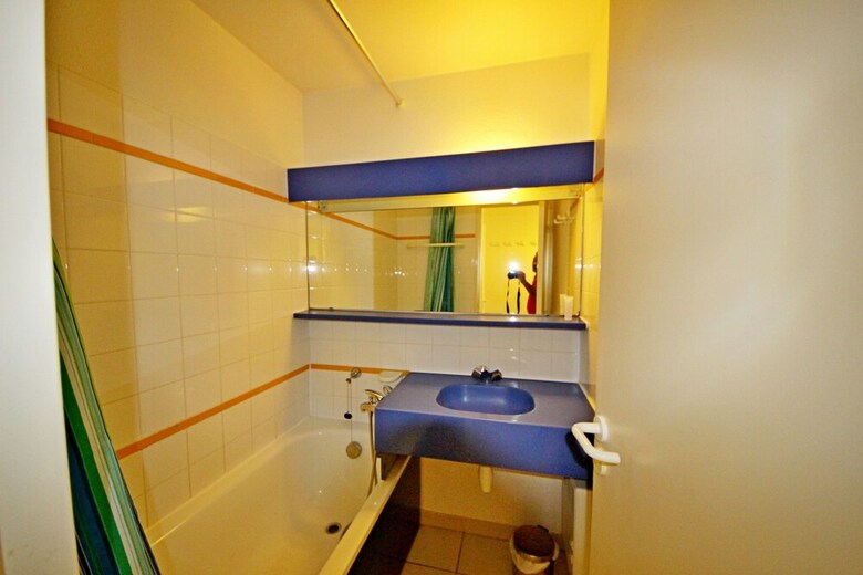 Residence Cap Esterel - Golf