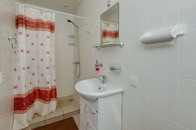 Hotel Ladomir Sokolniki