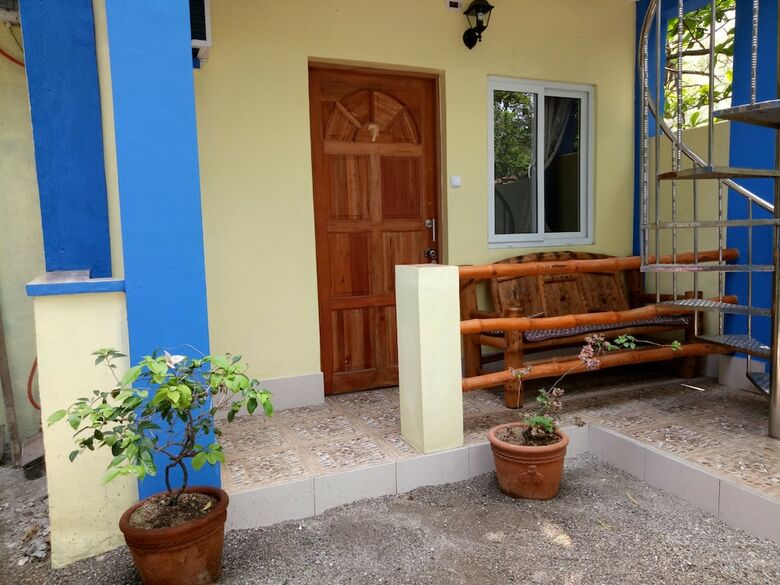 Hotel Prince Ludwig Beach Resort
