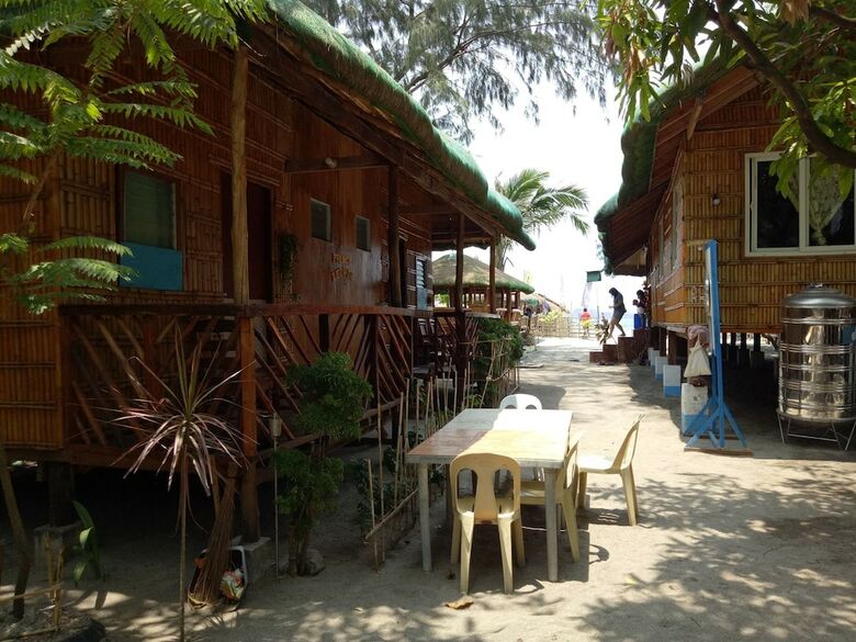 Hotel Prince Ludwig Beach Resort