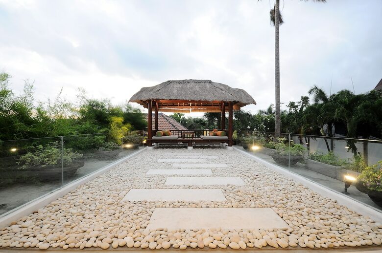 Villa Wania