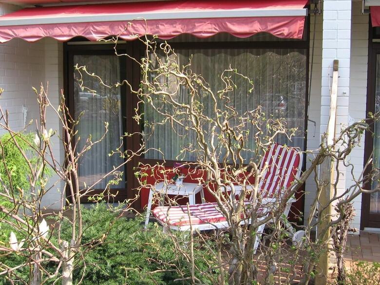 Hotel-pension Sabine
