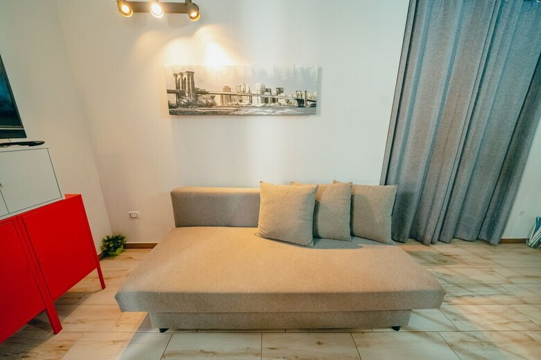 Apartamento Syracuseapartments