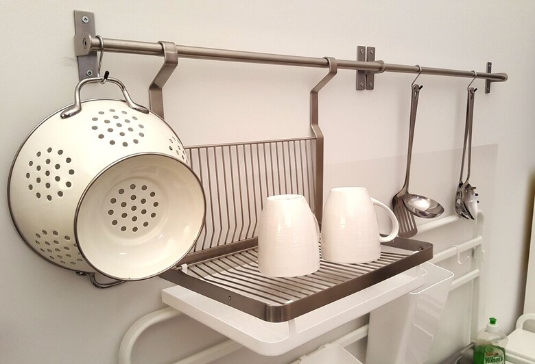Apartamento Syracuseapartments