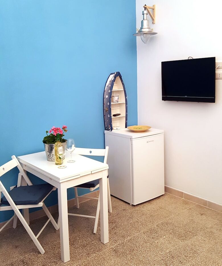 Apartamento Syracuseapartments