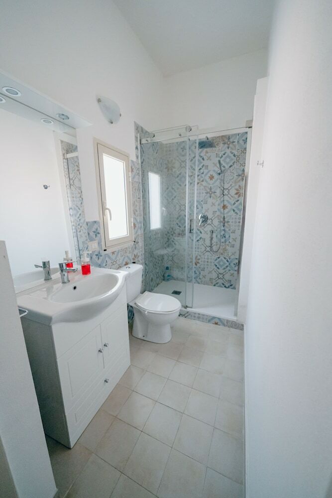Apartamento Syracuseapartments