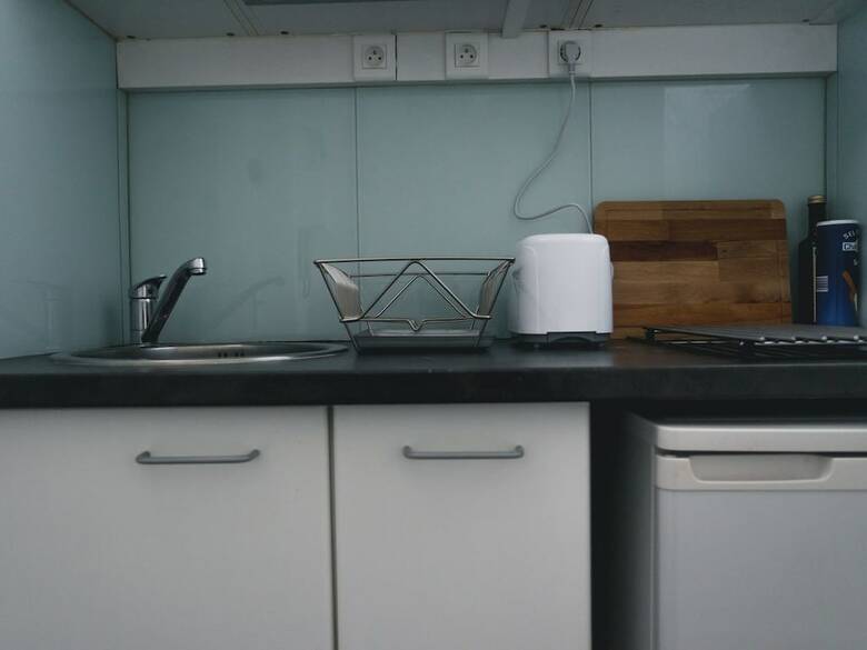 Apartamento Stcyprien