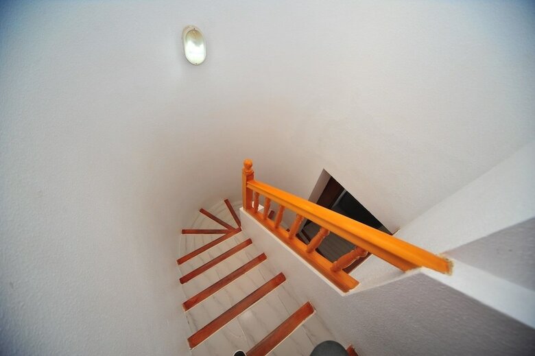 Apartamentos Costa Brasil Orange Costa