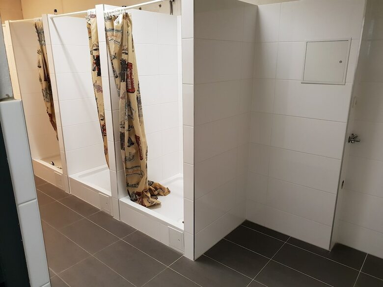 Hostal Ab Pension