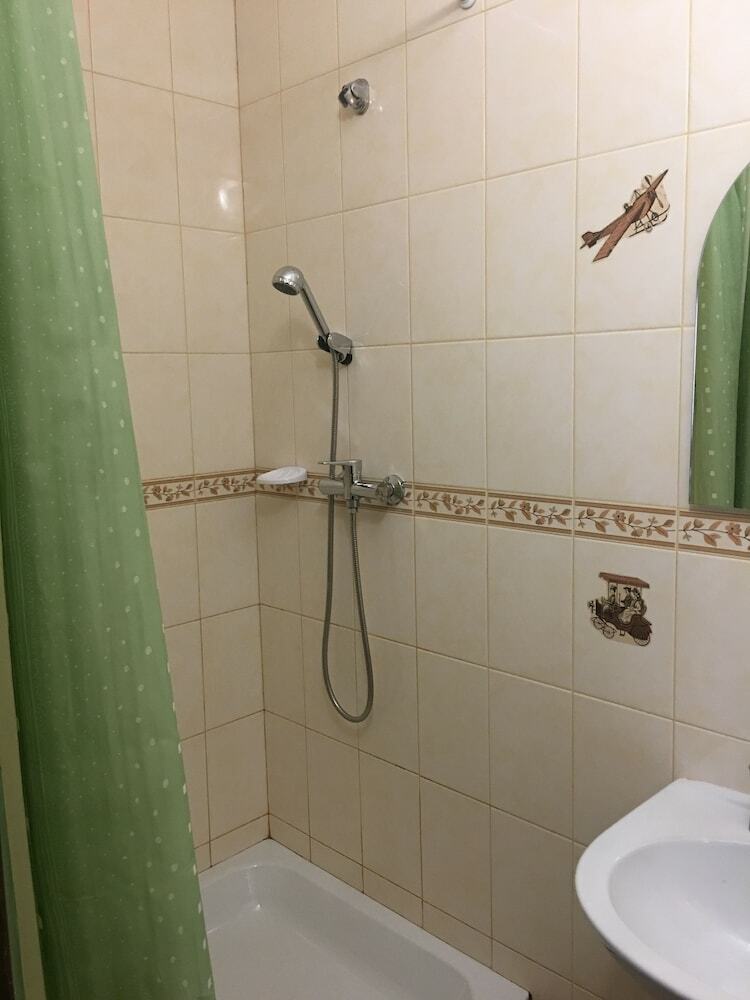 Hotel Kardinal