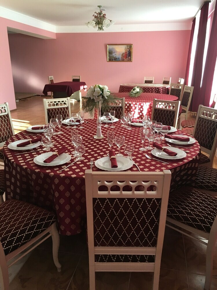 Hotel Korona