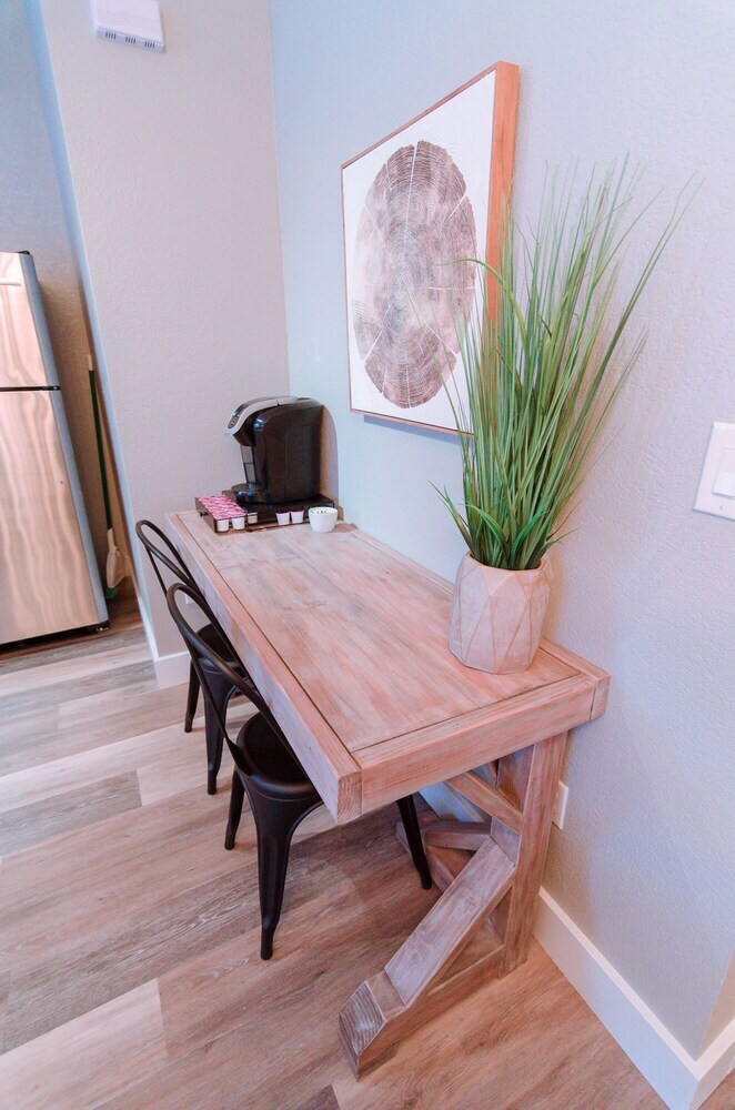 Apartamentos Colony Suites