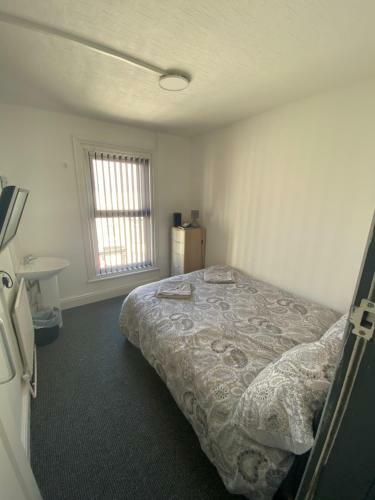 Honley Hotel